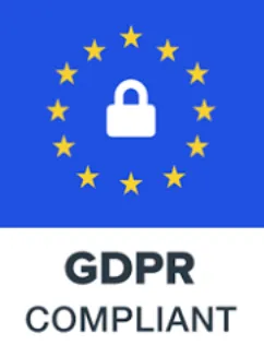 GDPR